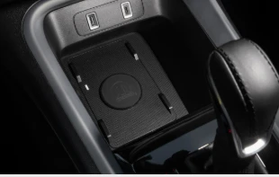 Carregador Wireless